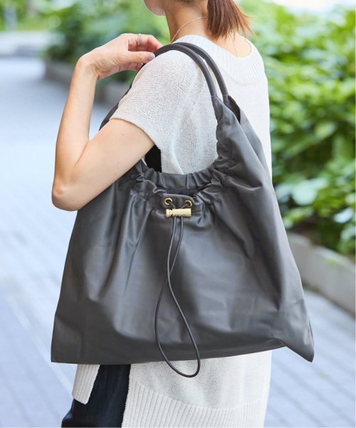 《予約》ORSETTO/オルセット ARIA ナイロンバッグ 1543250013 ORSETTO/オルセット ARIA