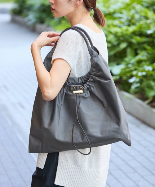 《予約》ORSETTO/オルセット ARIA ナイロンバッグ 1543250013 ORSETTO/オルセット ARIA