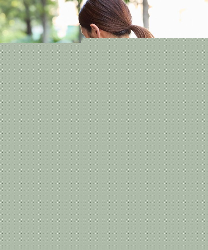 《予約》ORSETTO/オルセット ARIA ナイロンバッグ 1543250013 ORSETTO/オルセット ARIA