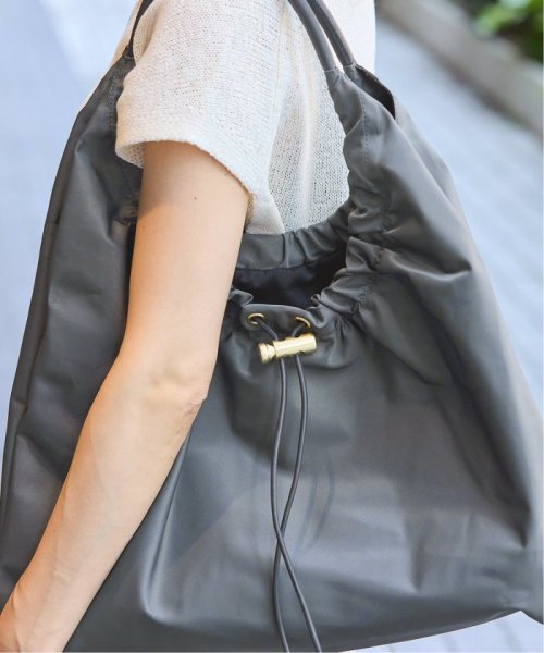 《予約》ORSETTO/オルセット ARIA ナイロンバッグ 1543250013 ORSETTO/オルセット ARIA