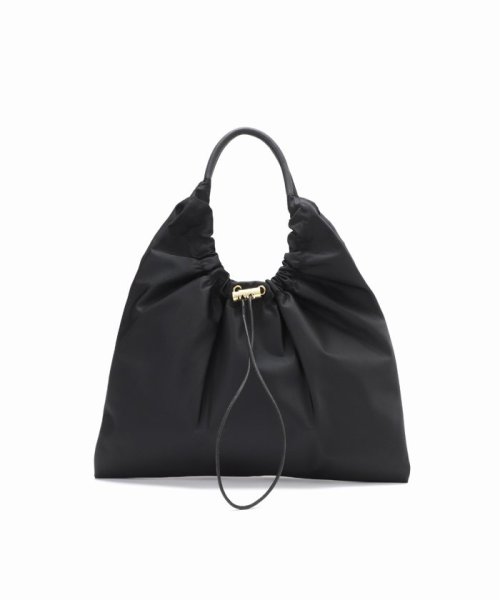 《予約》ORSETTO/オルセット ARIA ナイロンバッグ 1543250013 ORSETTO/オルセット ARIA