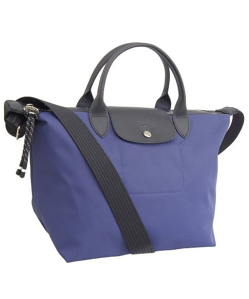 LONGCHAMP ロンシャン LE PRIAGE ショルダー バッグ ハンドバッグ M 2WAY 商品説明ロンシャン/LONGCHAMP/ハンドバッグ/LE/PLIAGE/GREEN/ENERGYナイロンとレザーの組み合わせがスタイリッシュな2WAYバッグ。止水ファスナーにはロゴを施 W2017438249(15356円)