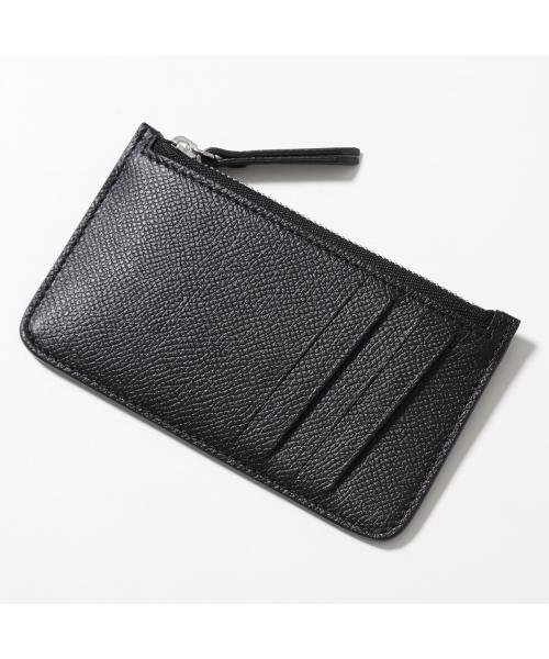 MAISON MARGIELA 11 コイン＆カードケース SA1VX0008 P4745 MAISON MARGIELA SA1VX0008