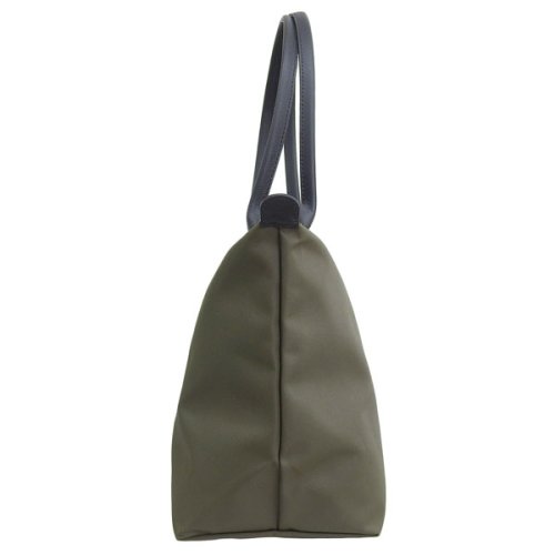 LONGCHAMP ロンシャン LE PLIAGE ENERGY L ル プリアージュ エナジー トート バッグ A4可 Lサイズ 