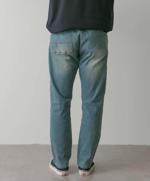 『別注』MtDesign 3776×GRAMICCI　Mountain Pants 全色