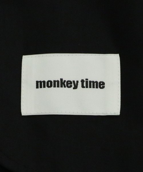 RENU TROシリーズ カーゴ ショート パンツ －セットアップ対応－ RENU BLACKのみ B85 W70 H88