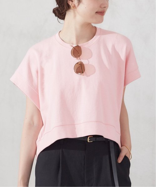 【NEARBYME/ニアーバイミー】 AWSOME BASIC Tシャツ NEARBYME/ニアーバイミー