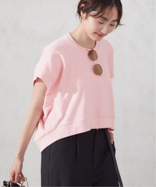 【NEARBYME/ニアーバイミー】 AWSOME BASIC Tシャツ NEARBYME/ニアーバイミー