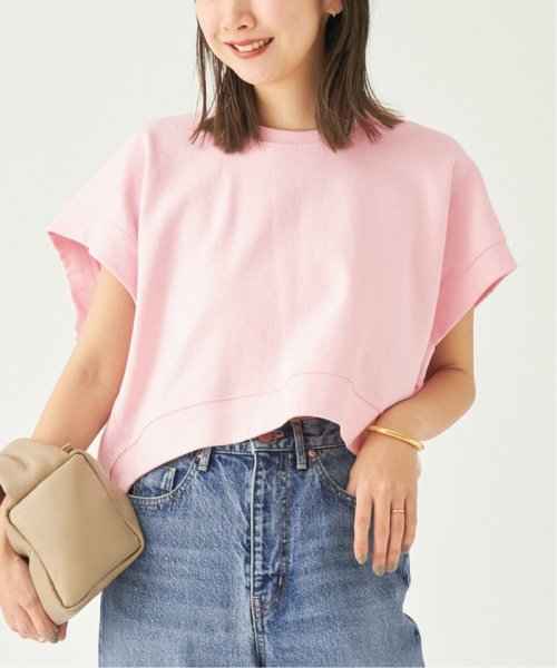 【NEARBYME/ニアーバイミー】 AWSOME BASIC Tシャツ NEARBYME/ニアーバイミー