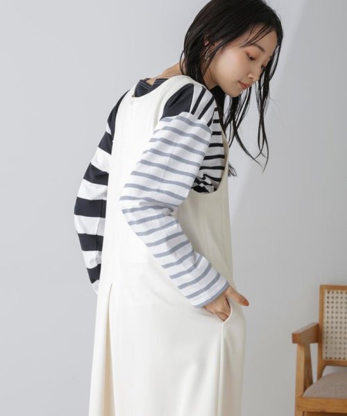 Le minor/JEANNE CRAZY カットソー・Tシャツ W1583054618(12155円)