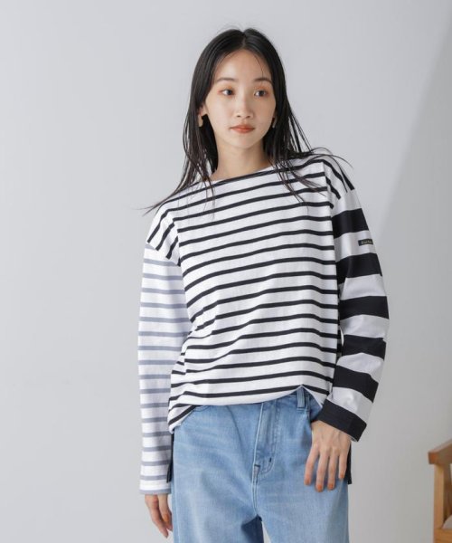 Le minor/JEANNE CRAZY カットソー・Tシャツ W1583054618(12155円)