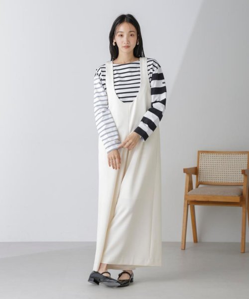 Le minor/JEANNE CRAZY カットソー・Tシャツ W1583054618(12155円)