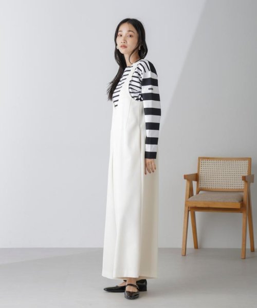 Le minor/JEANNE CRAZY カットソー・Tシャツ W1583054618(12155円)