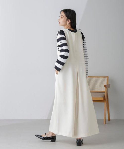 Le minor/JEANNE CRAZY カットソー・Tシャツ W1583054618(12155円)