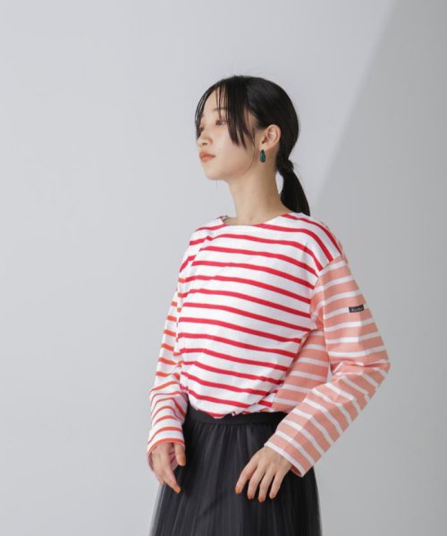 Le minor/JEANNE CRAZY カットソー・Tシャツ W1583054618(12155円)