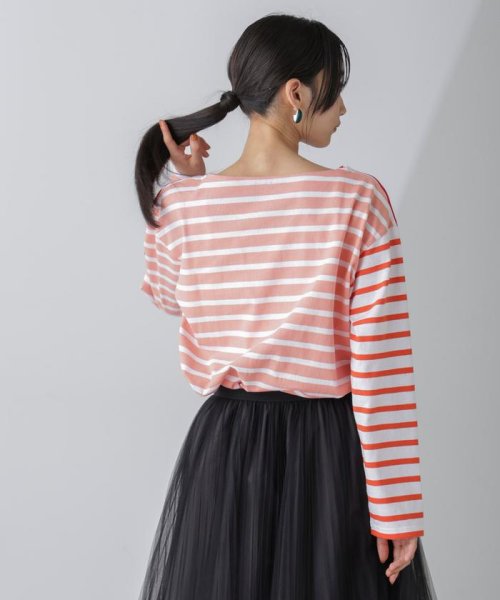 Le minor/JEANNE CRAZY カットソー・Tシャツ W1583054618(12155円)