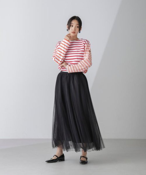 Le minor/JEANNE CRAZY カットソー・Tシャツ W1583054618(12155円)