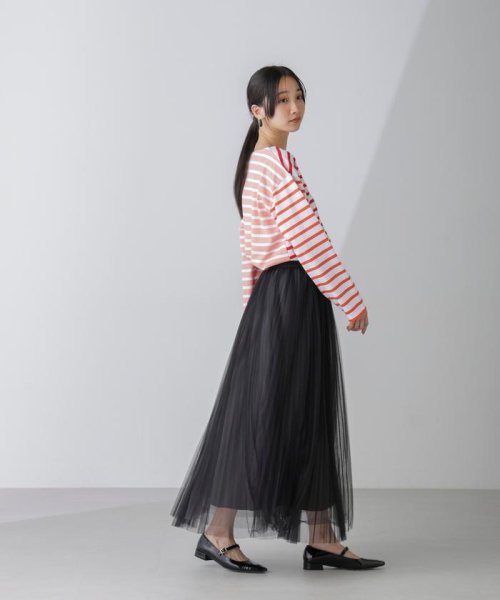 Le minor/JEANNE CRAZY カットソー・Tシャツ W1583054618(12155円)