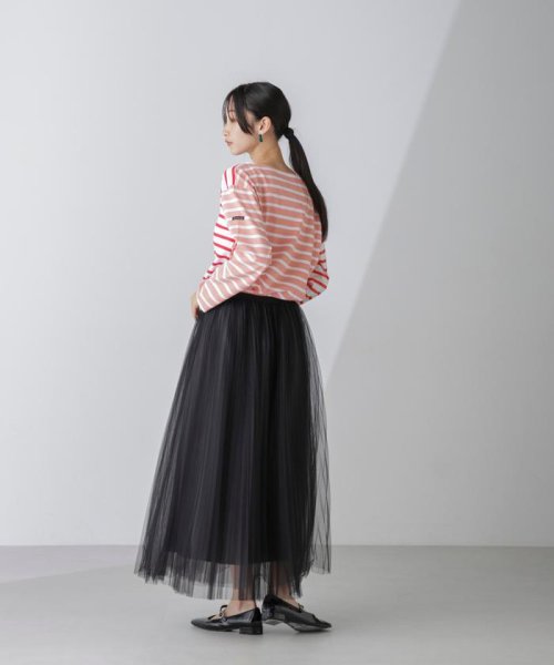 Le minor/JEANNE CRAZY カットソー・Tシャツ W1583054618(12155円)