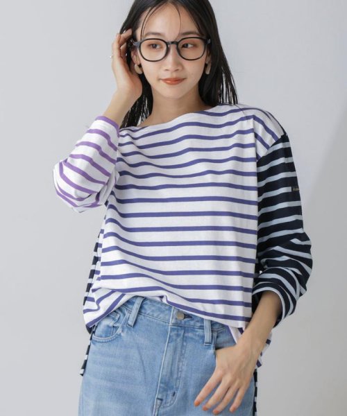 Le minor/JEANNE CRAZY カットソー・Tシャツ W1583054618(12155円)