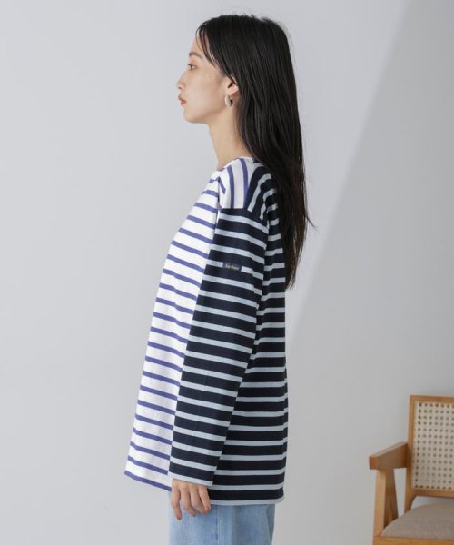 Le minor/JEANNE CRAZY カットソー・Tシャツ W1583054618(12155円)