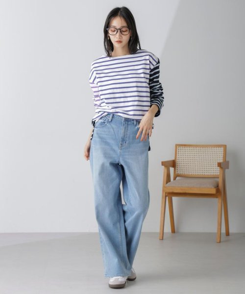 Le minor/JEANNE CRAZY カットソー・Tシャツ W1583054618(12155円)