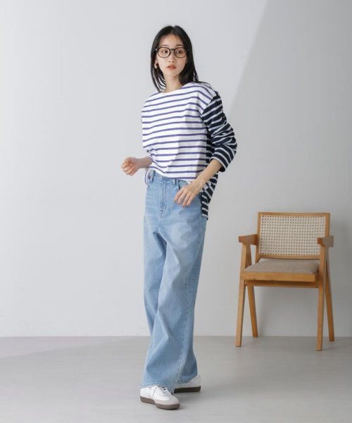 Le minor/JEANNE CRAZY カットソー・Tシャツ W1583054618(12155円)