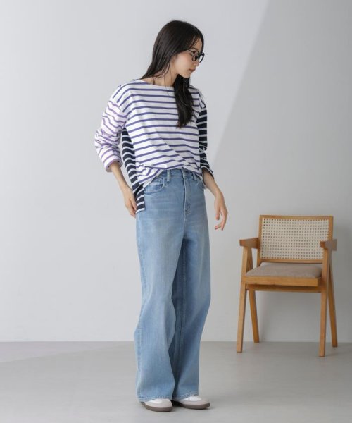 Le minor/JEANNE CRAZY カットソー・Tシャツ W1583054618(12155円)