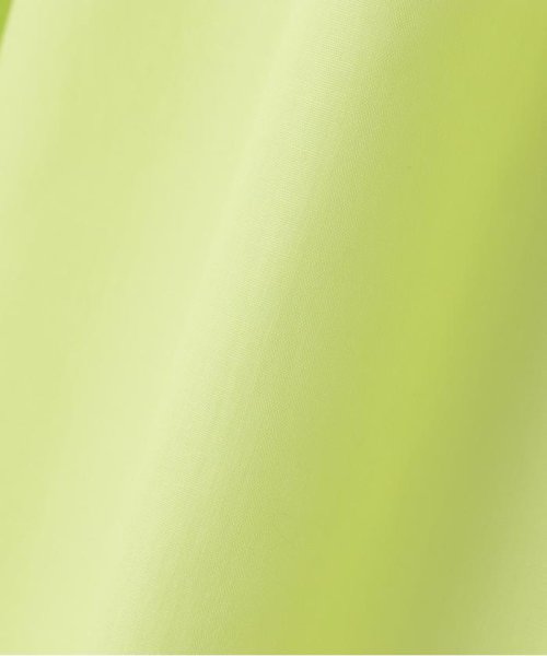 TCドロストスリーブワンピース《S Size Line》 人気・おすすめ｜使いやすい・旅行におすすめ 品質保証 全国発送 正規品・日本国内発送・安心保証付き