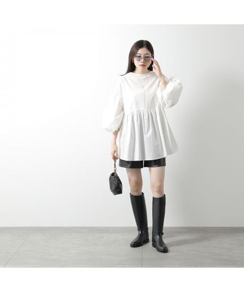 MONCLER メガネ ML5204－H カラーレンズ ストークS カラー MONCLER メガネ カラーレンズ ストークS コニャックBL フレズノ