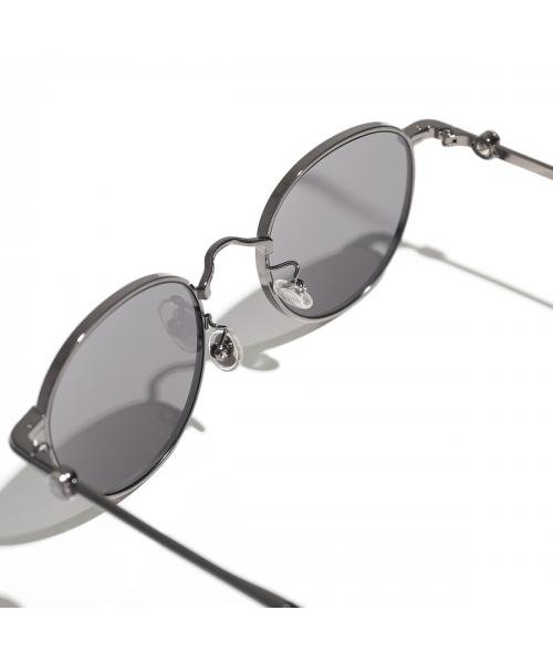 MONCLER メガネ ML5204－H カラーレンズ ストークS カラー MONCLER メガネ カラーレンズ ストークS コニャックBL フレズノ