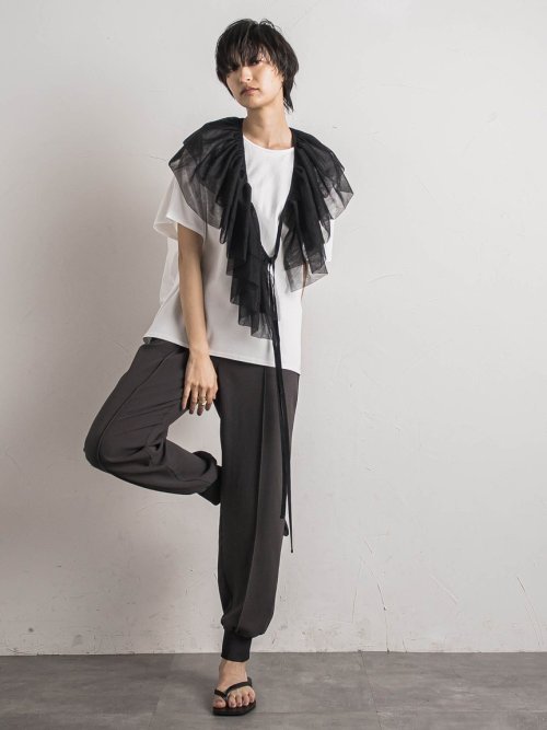 前後ドッキングコクーンプルオーバー≪手洗い可能≫ 人気・おすすめ｜使いやすい・旅行におすすめ 品質保証 全国発送 在庫限り