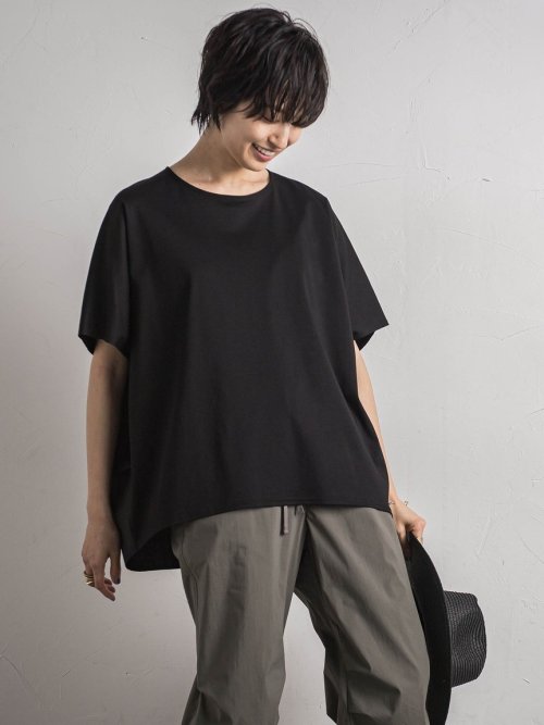 前後ドッキングコクーンプルオーバー≪手洗い可能≫ 人気・おすすめ｜使いやすい・旅行におすすめ 品質保証 全国発送 在庫限り