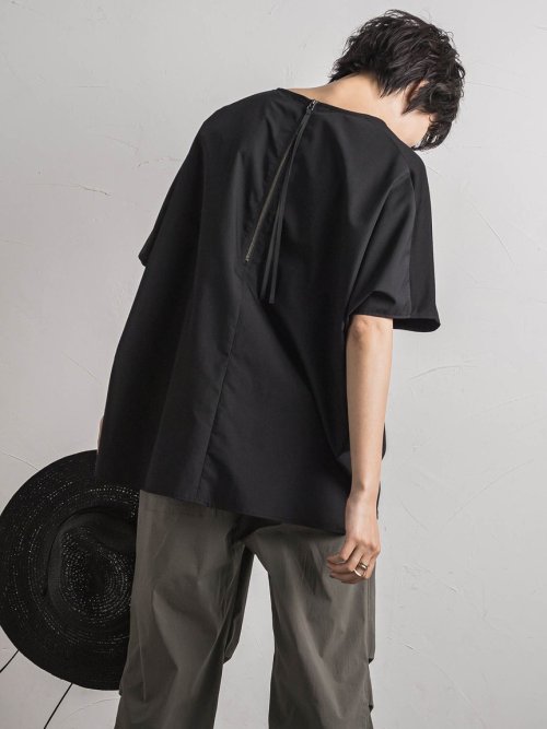 前後ドッキングコクーンプルオーバー≪手洗い可能≫ 人気・おすすめ｜使いやすい・旅行におすすめ 品質保証 全国発送 在庫限り