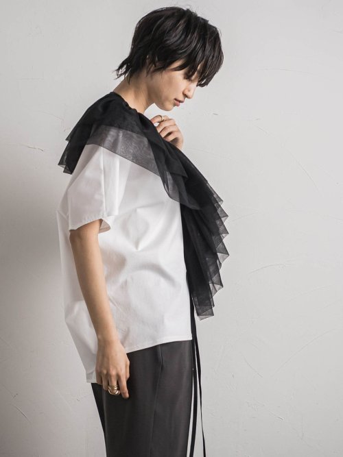 前後ドッキングコクーンプルオーバー≪手洗い可能≫ 人気・おすすめ｜使いやすい・旅行におすすめ 品質保証 全国発送 在庫限り