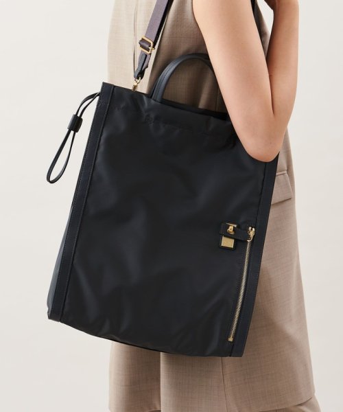 ＜ORSETTO＞METALLO ＜ORSETTO＞METALLO Q1926974939(14850円)