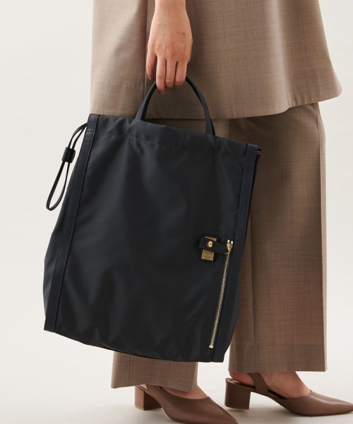 ＜ORSETTO＞METALLO ＜ORSETTO＞METALLO Q1926974939(14850円)