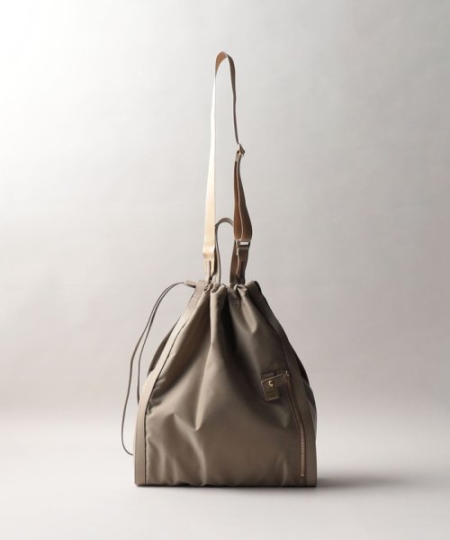 ＜ORSETTO＞METALLO ＜ORSETTO＞METALLO Q1926974939(14850円)