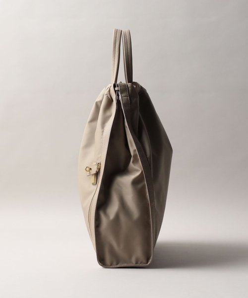 ＜ORSETTO＞METALLO ＜ORSETTO＞METALLO Q1926974939(14850円)