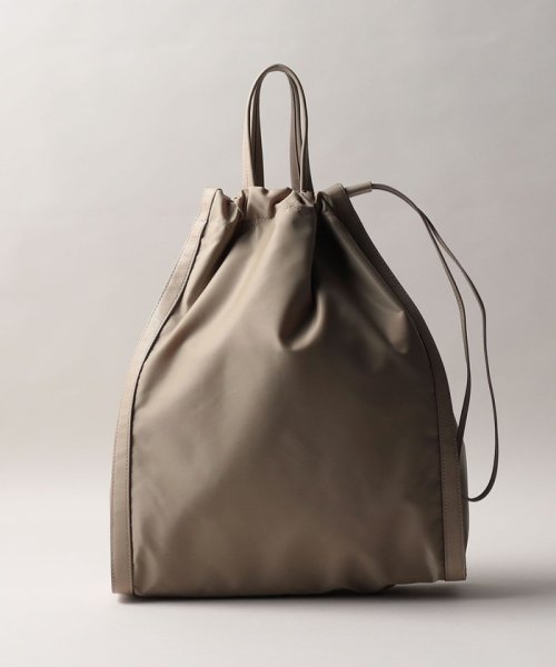 ＜ORSETTO＞METALLO ＜ORSETTO＞METALLO Q1926974939(14850円)