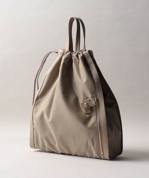 ＜ORSETTO＞METALLO ＜ORSETTO＞METALLO Q1926974939(14850円)