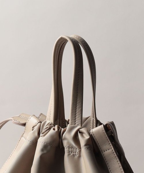 ＜ORSETTO＞METALLO ＜ORSETTO＞METALLO Q1926974939(14850円)