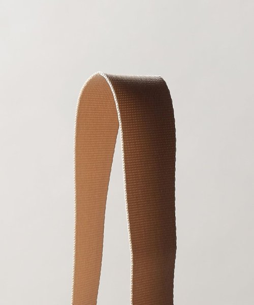 ＜ORSETTO＞METALLO ＜ORSETTO＞METALLO Q1926974939(14850円)