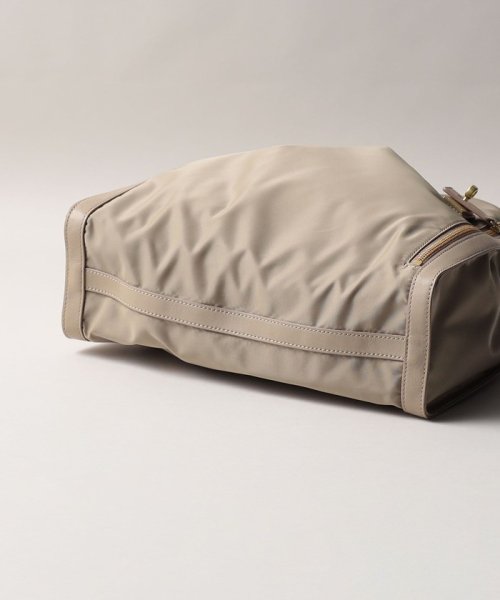 ＜ORSETTO＞METALLO ＜ORSETTO＞METALLO Q1926974939(14850円)