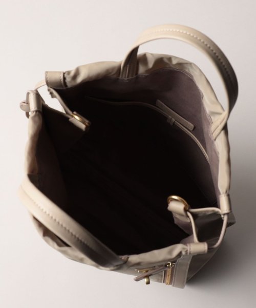 ＜ORSETTO＞METALLO ＜ORSETTO＞METALLO Q1926974939(14850円)