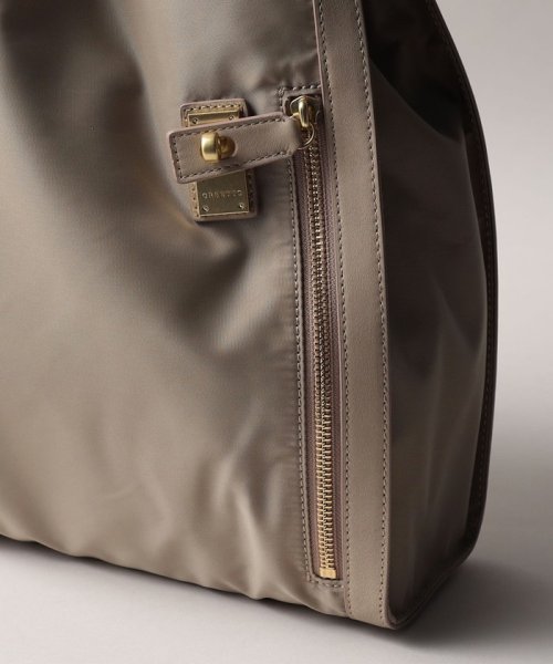 ＜ORSETTO＞METALLO ＜ORSETTO＞METALLO Q1926974939(14850円)