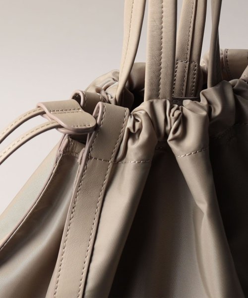 ＜ORSETTO＞METALLO ＜ORSETTO＞METALLO Q1926974939(14850円)