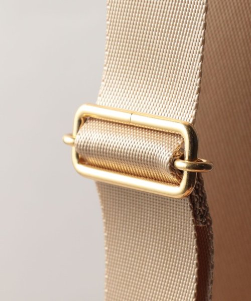 ＜ORSETTO＞METALLO ＜ORSETTO＞METALLO Q1926974939(14850円)