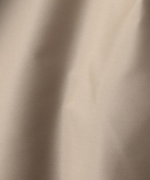 ＜ORSETTO＞METALLO ＜ORSETTO＞METALLO Q1926974939(14850円)