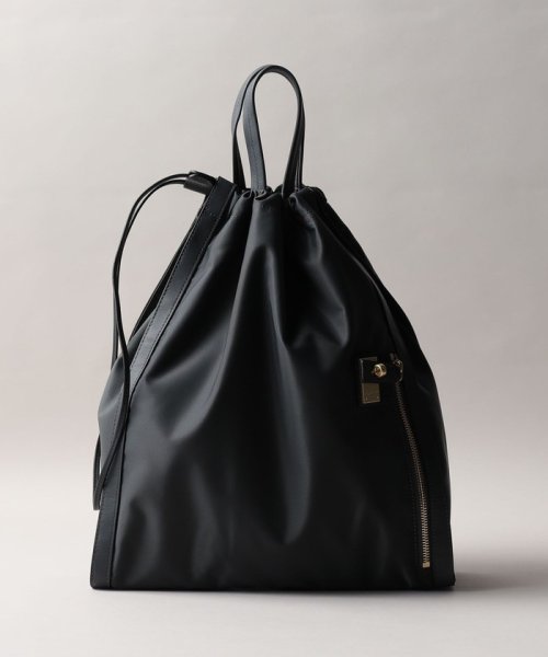 ＜ORSETTO＞METALLO ＜ORSETTO＞METALLO Q1926974939(14850円)